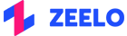 Zeelo