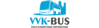 VVK-BUS