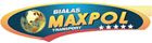 MAXPOL