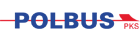 POLBUS