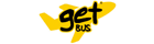 Get Bus