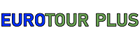 EUROTOUR PLUS