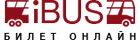 iBus