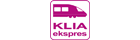 Klia Ekspres