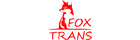 Fox-Trans