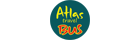 ATLASTRAVELBUS-AVTOEKSPRES