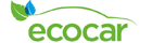 EcoCar TAXI