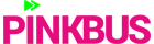 Pinkbus