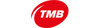 TMB