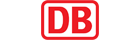 Deutsche Bahn